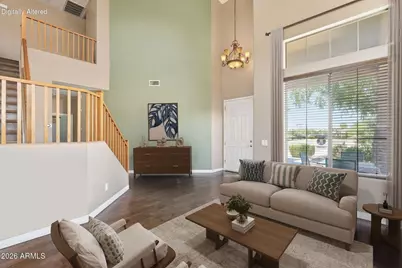 3605 S Danielson Way, Chandler, AZ 85286 - Photo 6