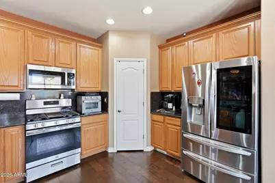 3605 S Danielson Way, Chandler, AZ 85286 - Photo 12