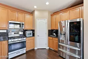 3605 S Danielson Way, Chandler, AZ 85286 - Photo 12