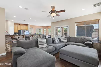 3605 S Danielson Way, Chandler, AZ 85286 - Photo 18