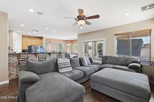 3605 S Danielson Way, Chandler, AZ 85286 - Photo 18
