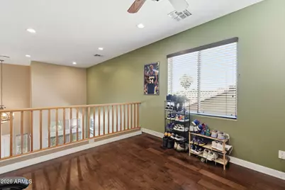 3605 S Danielson Way, Chandler, AZ 85286 - Photo 20