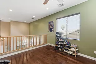 3605 S Danielson Way, Chandler, AZ 85286 - Photo 20