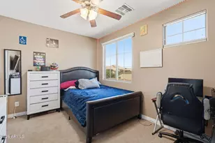 3605 S Danielson Way, Chandler, AZ 85286 - Photo 26