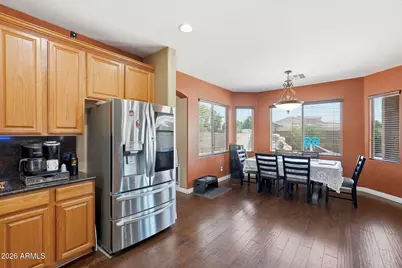 3605 S Danielson Way, Chandler, AZ 85286 - Photo 14