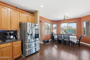 3605 S Danielson Way, Chandler, AZ 85286 - Photo 14
