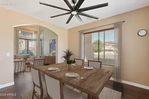 3605 S Danielson Way, Chandler, AZ 85286 - Photo 8