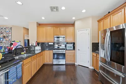 3605 S Danielson Way, Chandler, AZ 85286 - Photo 10