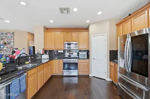 3605 S Danielson Way, Chandler, AZ 85286 - Photo 10