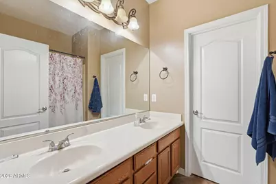 3605 S Danielson Way, Chandler, AZ 85286 - Photo 28