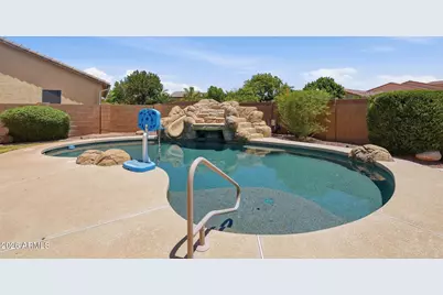 3605 S Danielson Way, Chandler, AZ 85286 - Photo 32