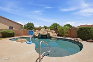 3605 S Danielson Way, Chandler, AZ 85286 - Photo 32