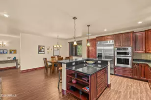 4045 S Pack Saddle Dr, Flagstaff, AZ 86005 - Photo 12