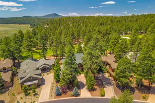 4045 S Pack Saddle Dr, Flagstaff, AZ 86005 - Photo 42