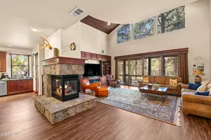 4045 S Pack Saddle Dr, Flagstaff, AZ 86005 - Photo 4