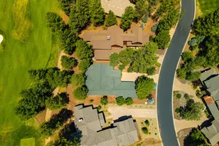 4045 S Pack Saddle Dr, Flagstaff, AZ 86005 - Photo 44