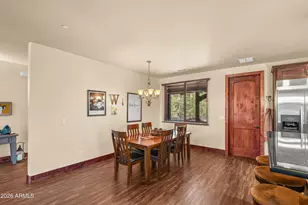 4045 S Pack Saddle Dr, Flagstaff, AZ 86005 - Photo 10