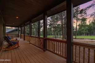 4045 S Pack Saddle Dr, Flagstaff, AZ 86005 - Photo 28