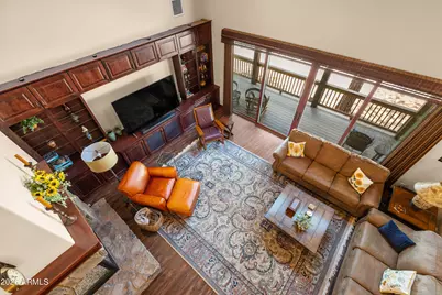 4045 S Pack Saddle Drive, Flagstaff, AZ 86005 - Photo 22
