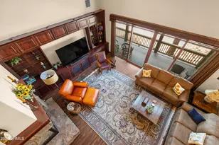 4045 S Pack Saddle Dr, Flagstaff, AZ 86005 - Photo 22