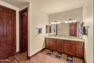 4045 S Pack Saddle Dr, Flagstaff, AZ 86005 - Photo 18