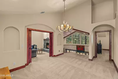 4045 S Pack Saddle Drive, Flagstaff, AZ 86005 - Photo 20