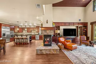 4045 S Pack Saddle Dr, Flagstaff, AZ 86005 - Photo 8