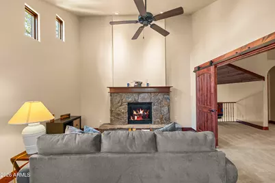 4045 S Pack Saddle Drive, Flagstaff, AZ 86005 - Photo 24