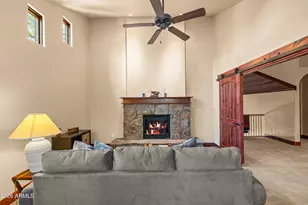 4045 S Pack Saddle Dr, Flagstaff, AZ 86005 - Photo 24