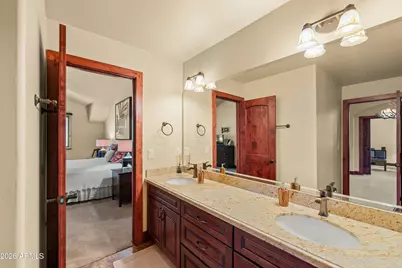 4045 S Pack Saddle Drive, Flagstaff, AZ 86005 - Photo 26