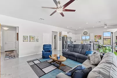30710 N 138th Way, Scottsdale, AZ 85262 - Photo 4