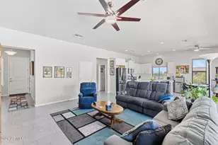 30710 N 138th Way, Scottsdale, AZ 85262 - Photo 4