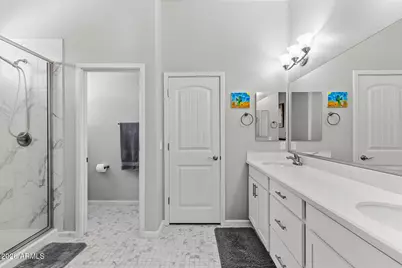 30710 N 138th Way, Scottsdale, AZ 85262 - Photo 18