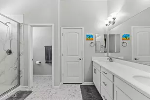 30710 N 138th Way, Scottsdale, AZ 85262 - Photo 18