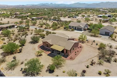 30710 N 138th Way, Scottsdale, AZ 85262 - Photo 2