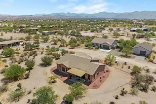 30710 N 138th Way, Scottsdale, AZ 85262 - Photo 2