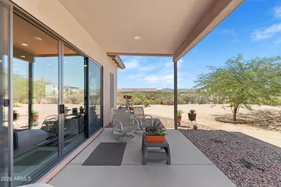 30710 N 138th Way, Scottsdale, AZ 85262 - Photo 22