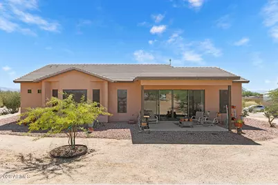30710 N 138th Way, Scottsdale, AZ 85262 - Photo 24