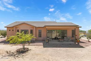 30710 N 138th Way, Scottsdale, AZ 85262 - Photo 24