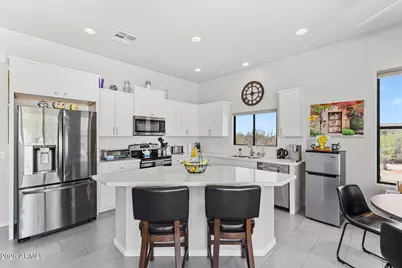30710 N 138th Way, Scottsdale, AZ 85262 - Photo 6