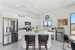 30710 N 138th Way, Scottsdale, AZ 85262 - Photo 6