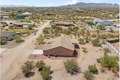30710 N 138th Way, Scottsdale, AZ 85262 - Photo 28