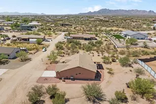 30710 N 138th Way, Scottsdale, AZ 85262 - Photo 28