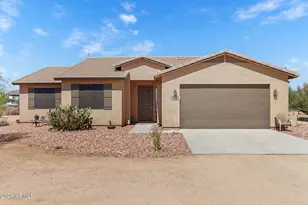 30710 N 138th Way, Scottsdale, AZ 85262 - Photo 2
