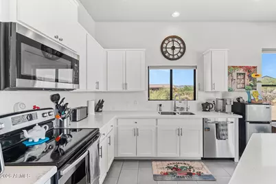 30710 N 138th Way, Scottsdale, AZ 85262 - Photo 8