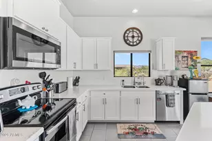 30710 N 138th Way, Scottsdale, AZ 85262 - Photo 8