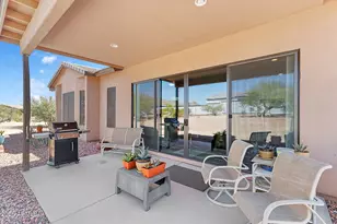 30710 N 138th Way, Scottsdale, AZ 85262 - Photo 20