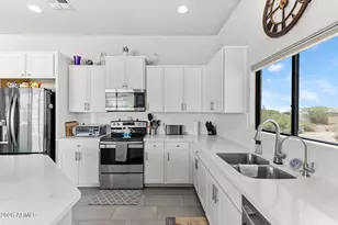 30710 N 138th Way, Scottsdale, AZ 85262 - Photo 10