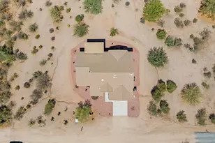 30710 N 138th Way, Scottsdale, AZ 85262 - Photo 30