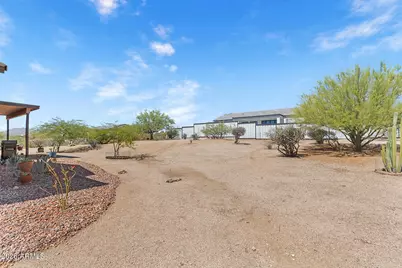 30710 N 138th Way, Scottsdale, AZ 85262 - Photo 26